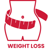 weight loss