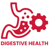 digestive health