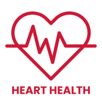 heart health